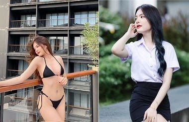 Бао Ан Ан