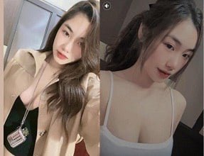 Горячие сцены и шутки со своим братом в саду