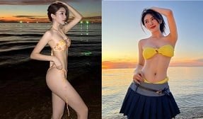 Он был несчастным, как ученик сексуального репетитора
