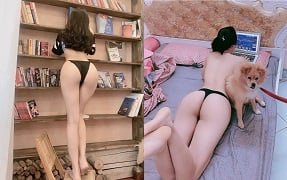 Отчим был соблазнен его женой и дочерью