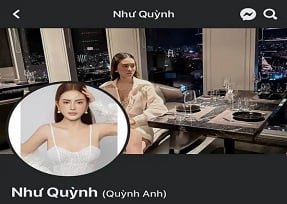 Отчитель очаровал очаровательную дочь