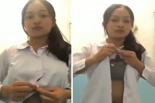 Я трахаюсь из бара в отель