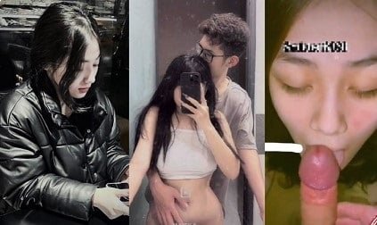 Жена пробирается с близкими друзьями, пока ее муж усердно работает