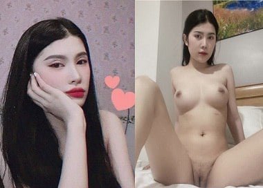 Горячий клип Нгуен Нгок Лан Ан и приключения с любовницей