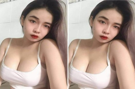 Clip Sex Chi Cu cu cu очень высоко