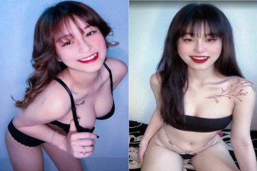 Горячая видео Le Minh Hi подтвердило его талант завоевания
