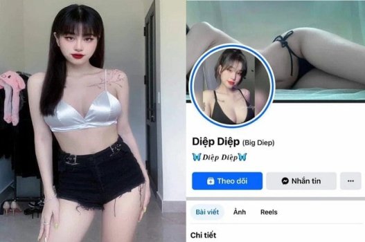 Последний горячий клип Nguyen thi bich van 2k8 был распространен
