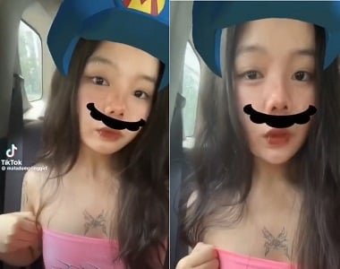 Не может соблюдать этот запрос