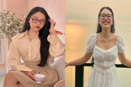 Горячий клип Truong Ngoc Truc Quynh и его брата просочились