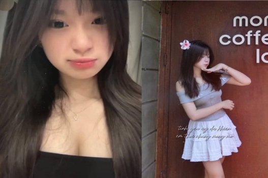 Lam Vinh Tuc Hot Clip нельзя отрицать