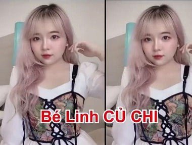 Phuong Quynh объявил о последнем горячем клипе, вызывающем лихорадку