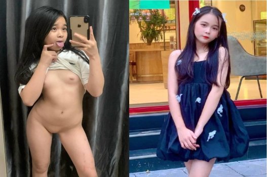 Горячее видео с Ngoc Trinh с миллиардером Хоанг Киу