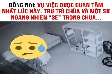 Неотразимое горячее видео о Туй Ви
