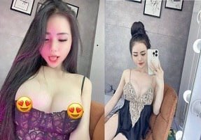 Испорченная сестра была очарована ее братом и отцом