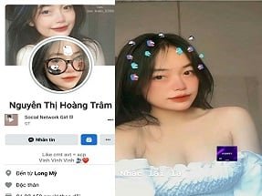 Девушке любит быть любимой