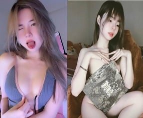 Сексуальная женская косплей: жирное приключение