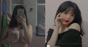 Раздавить двух близких друзей к причалке