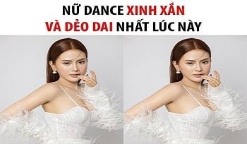 Трахни ее сестру