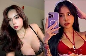 Трахни друг друга со мной почти экстремально