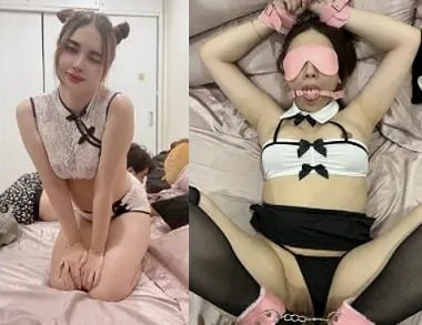 Иностранные студенты любят стоны, когда влюблены в гостиницу
