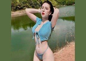 Ребенок Анжела и его братья бросили выдержать