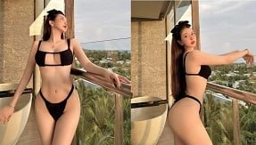 Я тайно критиковал своего парня