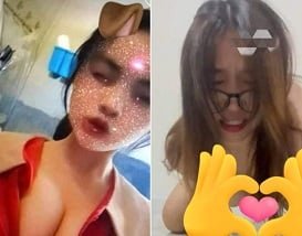 Горячая сестра в бассейне привлекает мальчиков, жаждущих