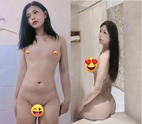 Чрезвычайно критикованные груди были сильно черными.