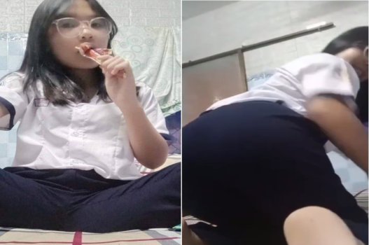 Сестра девушка Куонг с лучшим другом
