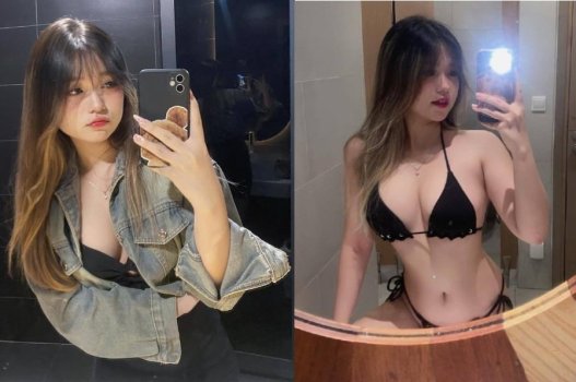 Я люблю танцевать 18+