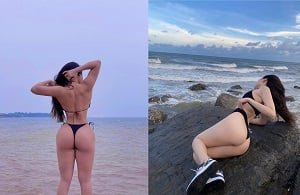Прекрасный мальчик и смелая мечта