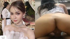 Семья похоронила Темный Секрет в любви