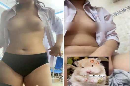 Ха, моя праздновала дни рождения часть 6