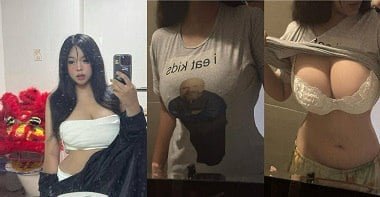 Hack Hot Camera раскрывает моменты секса