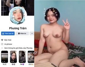 Три красивые сестры были очарованы