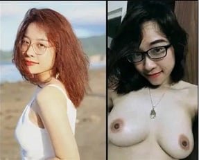 Две молодые девушки были подняты его старшим братом
