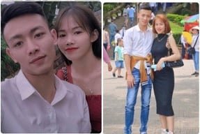 Два соседа были нарушены чернокожим в спальне