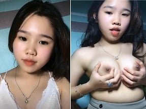 Изнасилование нового любовника 18 -летнего
