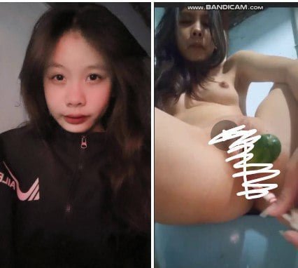 Ученики Nguyen van Linh School опубликовали чрезвычайно настоящий и интересный горячий клип