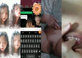 Жан Ханни является членом идолов тайной любви