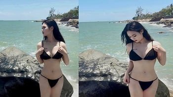 Когда я вернулся в свой родной город, я встретил своего лучшего друга, который жаждал, и секреты