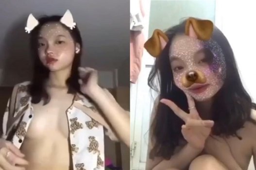 Заняться любовью с сексуальной сестрой -в то, что его жена отсутствует