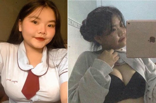 Раскрытие сексуальных клипов студентов VLU NGO BAO NGOC Сосание Cu Cu Expural Dewd