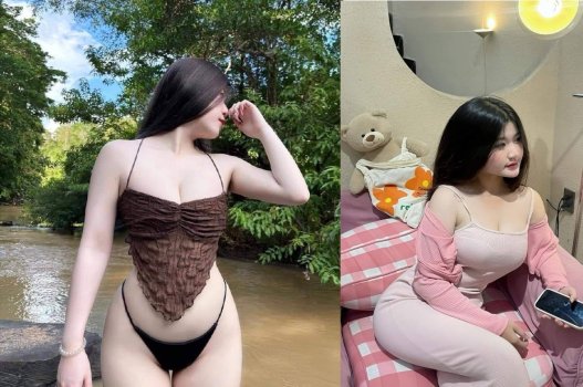 Раскрытие горячих клипов Thien Kim 2K4 заставляет зрителей очарованными