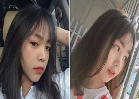 Minju обнаруживает запрещенные желания
