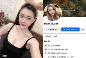 В дополнение к горячему бассейну, высокий западный запад исследует сексуальную сестру