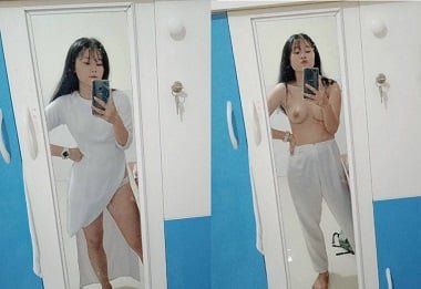Nguyen Thi Lan Anh должен пожертвовать телом, чтобы погасить долг за древние сокращения кредитов