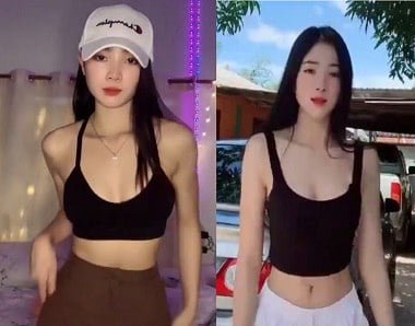 Nhu Quynh 2k2 выпустил третий горячий клип