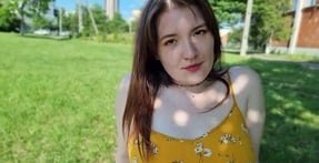 Полночь, сын проник в комнату, чтобы трахнуть свою мачеху