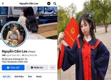 Новый фильм Nguyen Phuong Phi Dieu имеет горячие и горячие детали